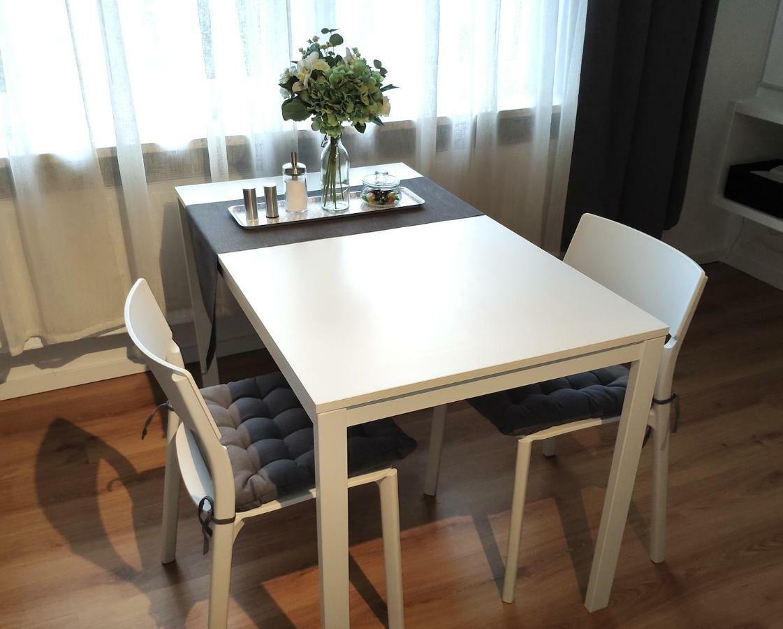 Gemuetliches Apartment Mit Wlan In Ruhiger Lage! Dielmissen Kültér fotó